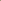 WIGIWAMA_fotelisvaikams_Cream_White_Cloud_Chair_