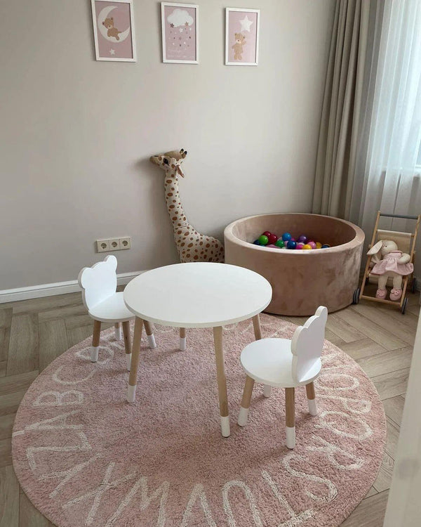 Mediniukas.lt Mediniukas.lt /